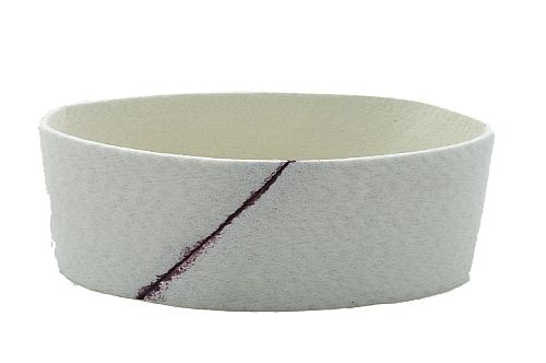 Leštící pás 3M Scotch-Brite SC-BL 75x533 typ T