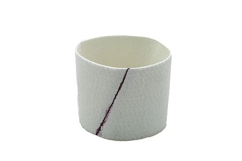 Leštící pás 3M Scotch-Brite SC-BL 100x283 typ T
