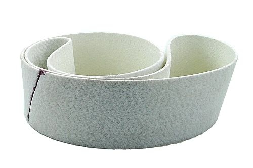 Leštící pás 3M Scotch-Brite SC-BL 100x3500 typ T
