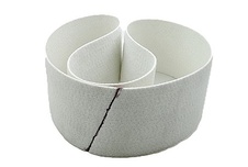 Leštící pás 3M Scotch-Brite SC-BL 150x1220 typ T