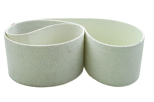 Leštící pás 3M Scotch-Brite SC-BL 150x6500 typ T