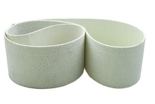 Leštící pás 3M Scotch-Brite SC-BL 150x6500 typ T
