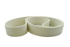 Leštící pás 3M Scotch-Brite SC-BL 75x2500 typ T