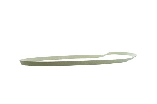 Leštící pás 3M Scotch-Brite SC-BL 10x306 typ T