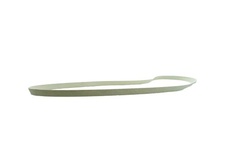 Leštící pás 3M Scotch-Brite SC-BL 10x330 typ T