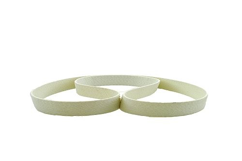 Leštící pás 3M Scotch-Brite SC-BL 12x1550 typ T