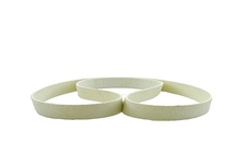 Leštící pás 3M Scotch-Brite SC-BL 12x1550 typ T