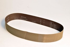 Brusný pás Trizact 237AA 50x1000 A6/P2000
