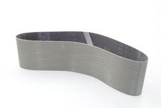Brusný pás Trizact 237AA 100x915 A65/P280