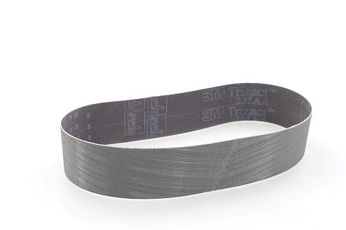 Brusný pás Trizact 237AA 50x686 A65/P280