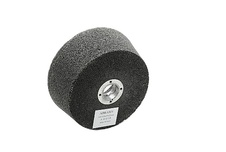 Brusný kotouč 140/120x55x22 1A16Q5B hrncový