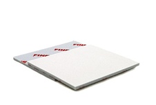 Brusná poduška FLEX PADS 140x115x5 P100 (Fine)