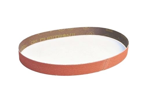 Brusný pás plátno 784F 50x785 36+ CUBITRON II