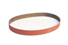 Brusný pás plátno 784F 50x785 36+ CUBITRON II