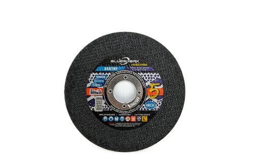 Řezný kotouč 115x1,0x22,23 A46T LIMITOVANÁ EDICE