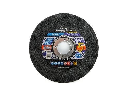 Řezný kotouč 125x1,6x22,23 A46T LIMITOVANÁ EDICE