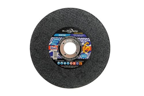 Řezný kotouč 150x1,6x22,23 A46T LIMITOVANÁ EDICE