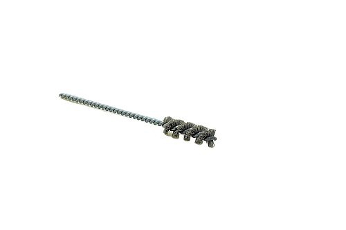 Minikartáč 9,5x32/114 mm, nylon 600 AO