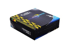 Řezný kotouč 150x1,6x22,23 A46T LIMITOVANÁ EDICE