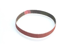 Brusný pás 984F 8x520 120+ CUBITRON II