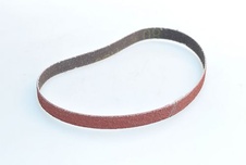 Brusný pás 984F 10x330 60+ CUBITRON II