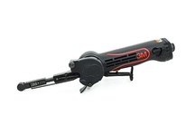 Mini pilníková bruska 3M - 33573