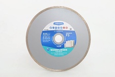 Diamantový řezný kotouč 200x2,4x22,23 F3 Perfect