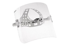 Ochranný štít Š-P 28 Okula