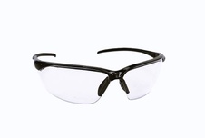 Ochranné brýle ESAB Warrior čiré