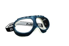 Ochranné brýle B-E 7 Okula