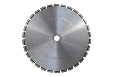 Diamantový řezný kotouč 500x3,6x40 BETON UNIVERSAL