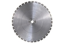 Diamantový řezný kotouč 650x4,0x40 BETON UNIVERSAL