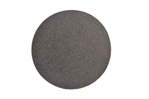 Jednostranný brusný disk 375 mm P120 SiC