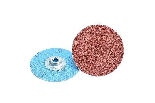 Brusný disk AE Aoxtra 75 mm P80 SocAtt