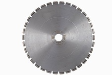 Diamantový řezný kotouč 600x4,0x60 BETON UNIVERSAL