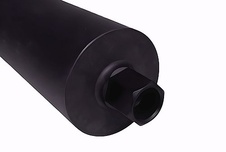 Diamantová korunka 102 x 300 mm