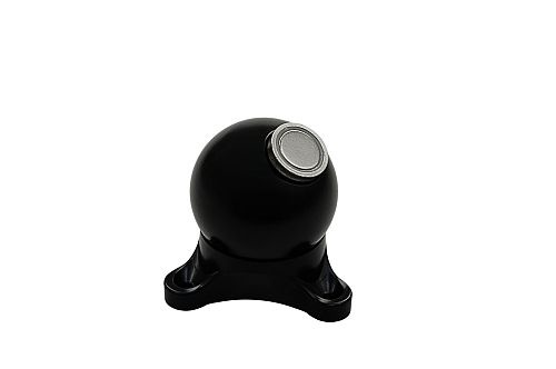 Magnetický držák MagBall STRONG