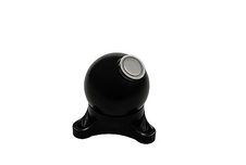 Magnetický držák MagBall STRONG