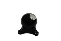 Magnetický držák MagBall STRONG