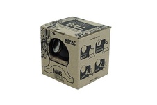 Magnetický držák MagBall STRONG