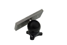 Magnetický držák MagBall STRONG