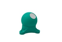 Magnetický držák 3D Smart Holder - medium