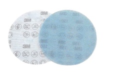 Brusná mřížka - disk 310W Xtract 75 mm 180+