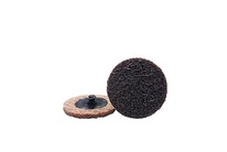 Brusný disk netkaná textilie SC 50 mm Coarse Roloc R