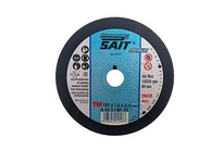 Řezný kotouč 150x1,6x22,23 TM A46S PREMIUM rovný