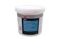 Čistící ubrousky 3M na ruce