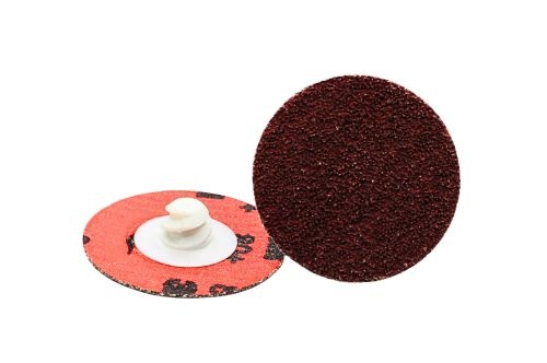 Brusný disk 984F Roloc TR  38 mm 80+ Cubitron II