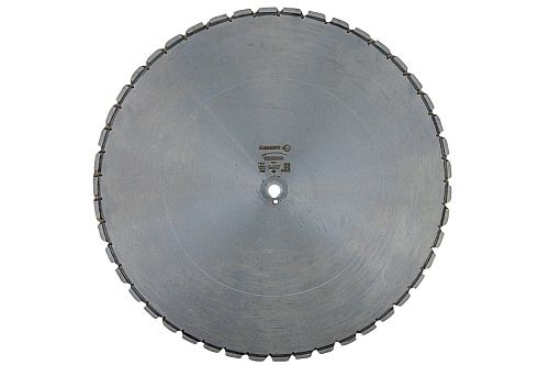 Diamantový řezný kotouč 800x4,6x60 BETON UNIVERSAL