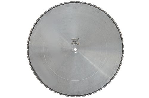 Diamantový řezný kotouč 900x4,6x60 BETON UNIVERSAL