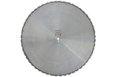 Diamantový řezný kotouč 900x4,6x60 BETON UNIVERSAL